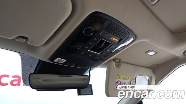 Kia Carnival (IV) Diesel 9-Seater Signature 2021 — фото 29