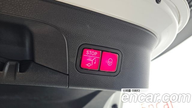 Mercedes-Benz GLC-Class (X253) GCL300 4MATIC Coupe 2020 — фото 35