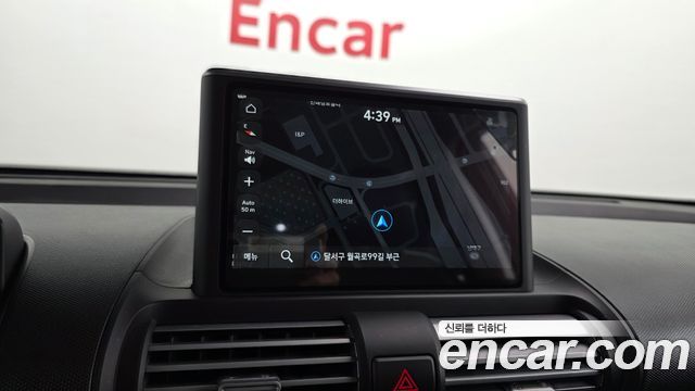 Hyundai Casper Turbo Inspiration 2023 — фото 14