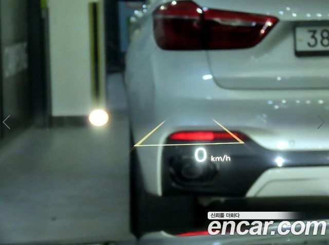 Kia Sorento (IV) Diesel 2.2 4WD Gravity 2024 — фото 18