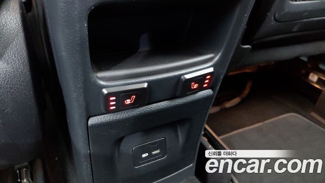 Mercedes-Benz GLB-Class (X247) GLB250 4MATIC 2021 — фото 23