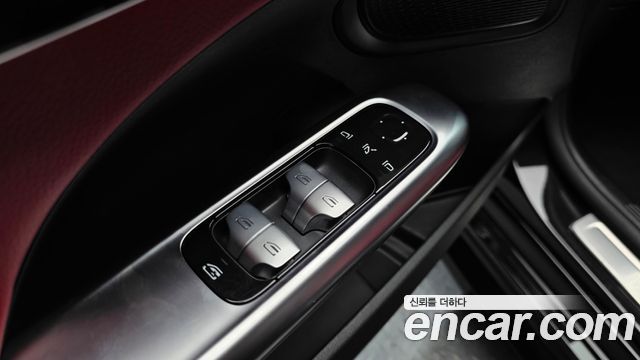 Mercedes-Benz C-Class (W206) C200 AMG Line 2026 — фото 30