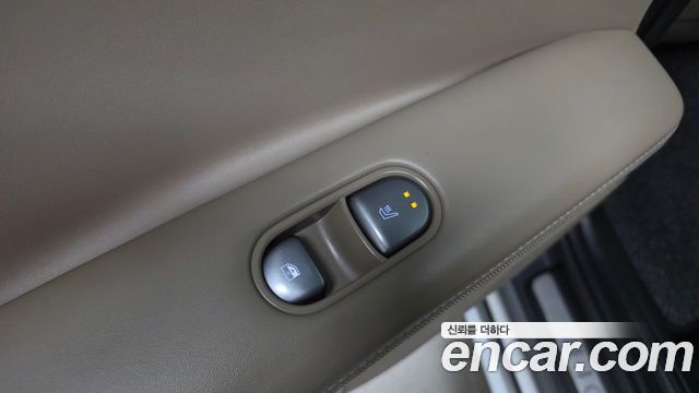 Hyundai Ioniq 5 Long Range Prestige 2025 — фото 18