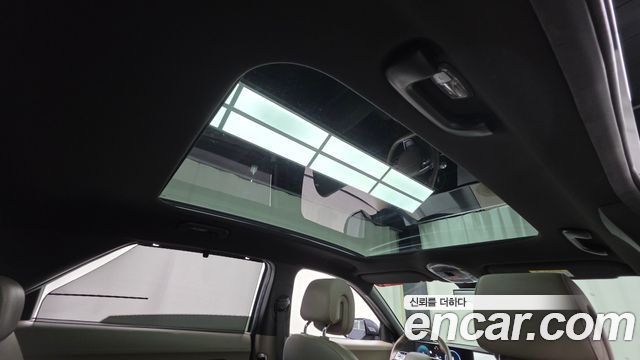 Hyundai Ioniq 5 Long Range Prestige 2025 — фото 19