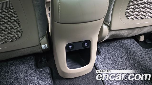 Hyundai Ioniq 5 Long Range Prestige 2025 — фото 29