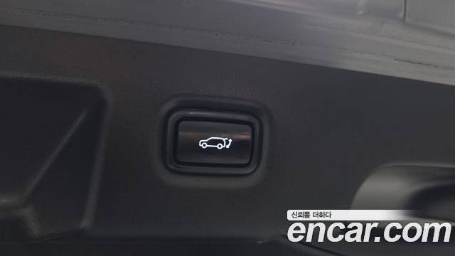 Hyundai Ioniq 5 Long Range Prestige 2025 — фото 33