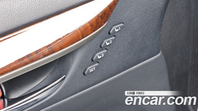 Lexus ES300h Supreme XV60 2013 — фото 28