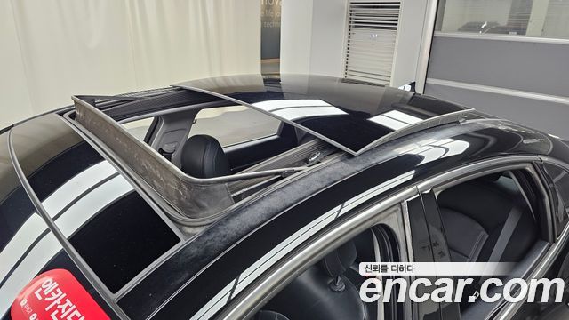 Hyundai Grandeur (IG) 2.4 Premium 2019 — фото 16
