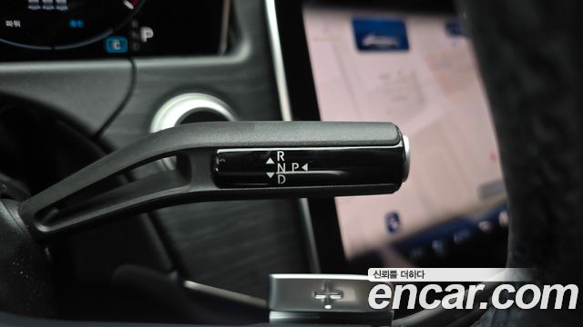 Mercedes-Benz E-Class (W214) E200 AMG Line 2026 — фото 9