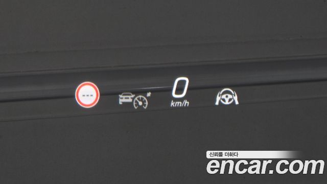 Mercedes-Benz E-Class (W214) E200 AMG Line 2026 — фото 17