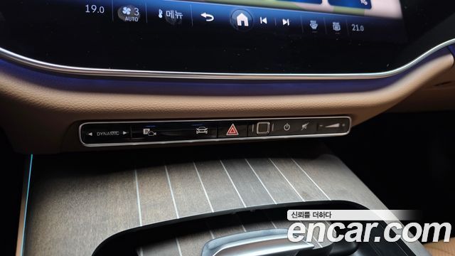 Mercedes-Benz E-Class (W214) E300 4MATIC AMG Line 2026 — фото 12