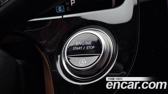 Mercedes-Benz E-Class (W214) E300 4MATIC AMG Line 2026 — фото 29