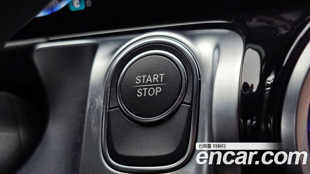 Mercedes-Benz EQB (X243) EQB300 4MATIC AMG Line 2026 — фото 28