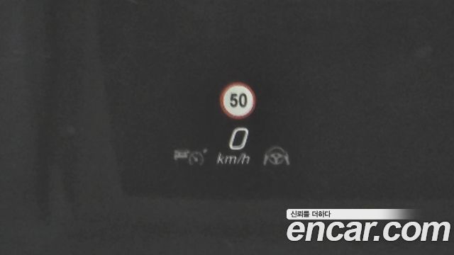 Mercedes-Benz EQB (X243) EQB300 4MATIC AMG Line 2026 — фото 33