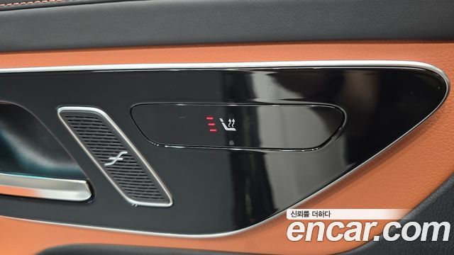 Mercedes-Benz GLC-Class (X254) GLC300 4MATIC AMG Line 2026 — фото 16