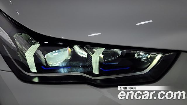 BMW 5 Series (G60) 530i xDrive M Sport 2024 — фото 22
