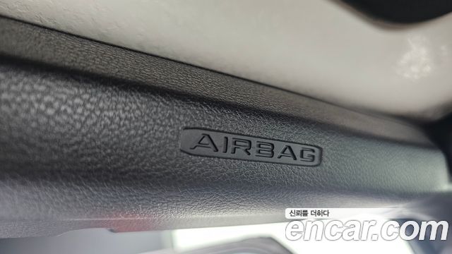 Jeep Gladiator (JT) 3.6 Rubicon 2025 — фото 18