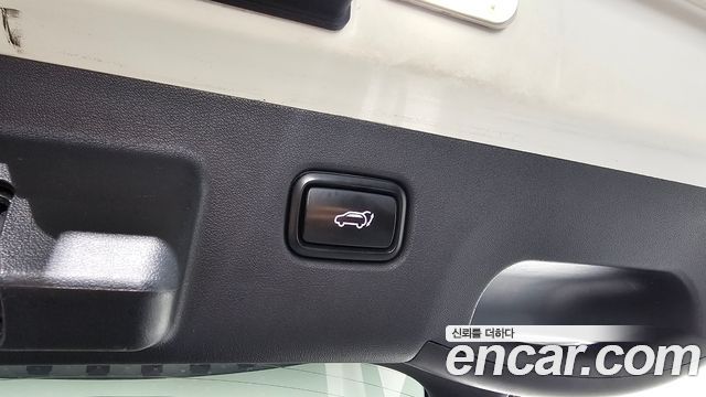 Kia EV6 Long Range Air 2022 — фото 29