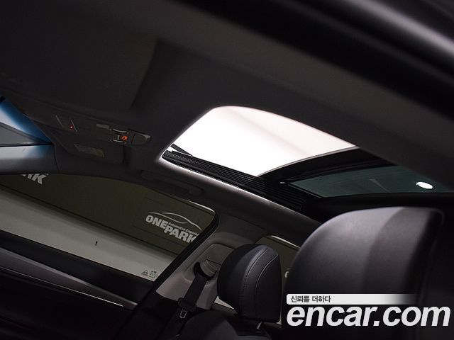 Hyundai Grandeur (IG) 3.0 LPi Rent Car Modern 2021 — фото 23