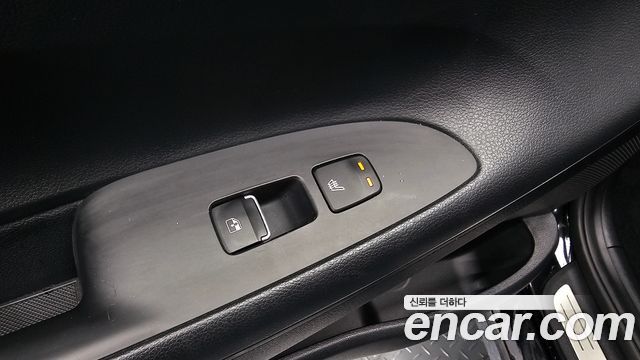 Hyundai Grandeur (IG) 2.5 Premium Choice 2020 — фото 30
