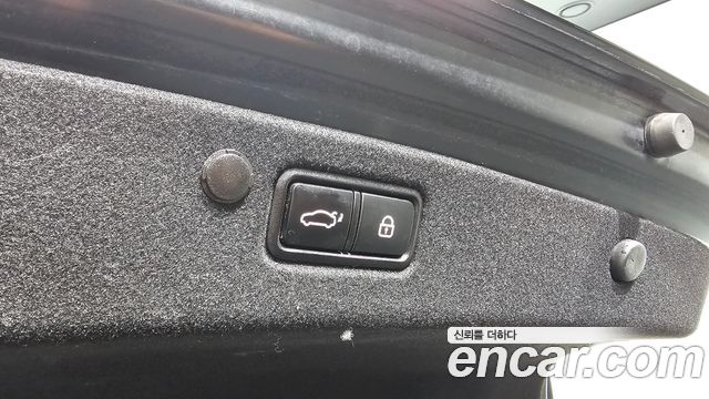 Hyundai Grandeur (IG) 2.5 Premium Choice 2020 — фото 33