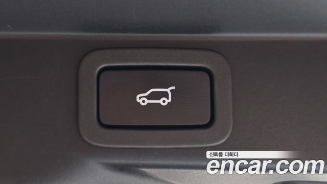 Land Rover Range Rover Sport (II) 3.0 SDV6 HSE Dynamic 2016 — фото 23