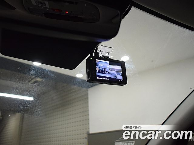 Kia Sportage (V) Diesel 2.0 2WD Nobleless 2022 — фото 19