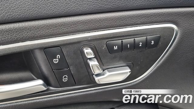 Mercedes-Benz CLA-Class (C117) CLA45 AMG 4MATIC 2019 — фото 30