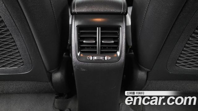 Kia Niro 1.6 HEV Prestige 2021 — фото 29