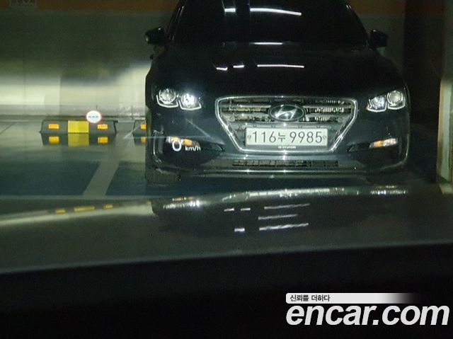 Kia Sorento (IV) Diesel 2.2 2WD Signature 2025 — фото 17