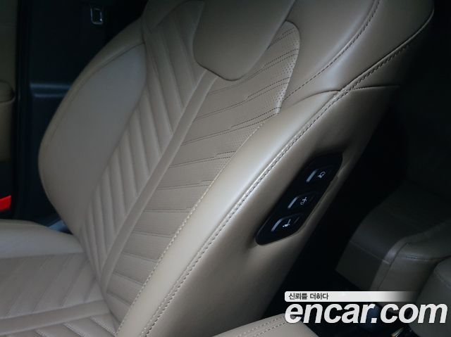 Kia Sorento (IV) Diesel 2.2 2WD Signature 2025 — фото 19