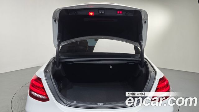 Mercedes-Benz E-Class (W213) E300 4MATIC Exclusive 2019 — фото 19