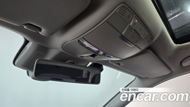 Mercedes-Benz E-Class (W213) E300 4MATIC Exclusive 2019 — фото 20