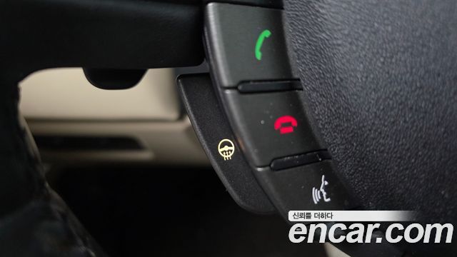 Land Rover Range Rover Evoque 2.0 TD4 SE 2018 — фото 18