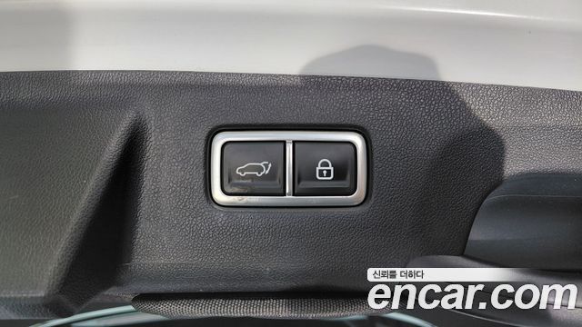 Kia Sorento (IV) HEV 1.6 2WD Noblesse 2023 — фото 18