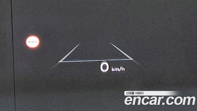Hyundai Sonata The Edge Hybrid (DN8) Premium 2024 — фото 15