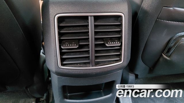 Kia Sportage Hybrid (V) Signature 4WD 2023 — фото 27