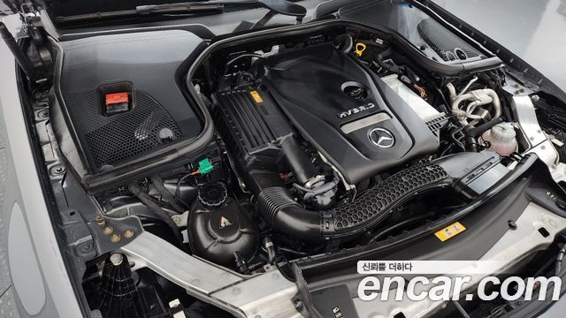 Mercedes-Benz E-Class (W213) E300e 4MATIC Exclusive 2021 — фото 6