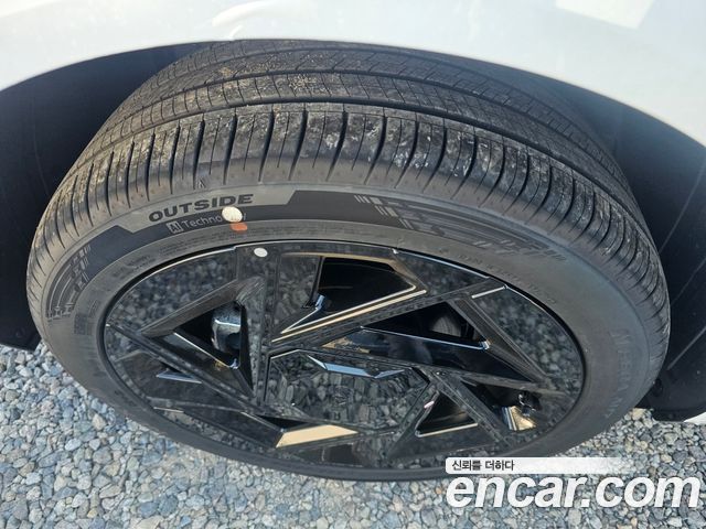 Kia Seltos (II) HEV 1.6 2WD Signature X Line 2026 — фото 9