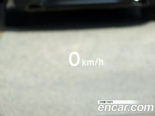 Volkswagen Tiguan Allspace 2.0 TSI Prestige 2023 — фото 10