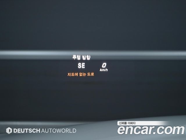 Mercedes-Benz C-Class (W205) C220 d Avantgarde 2016 — фото 21