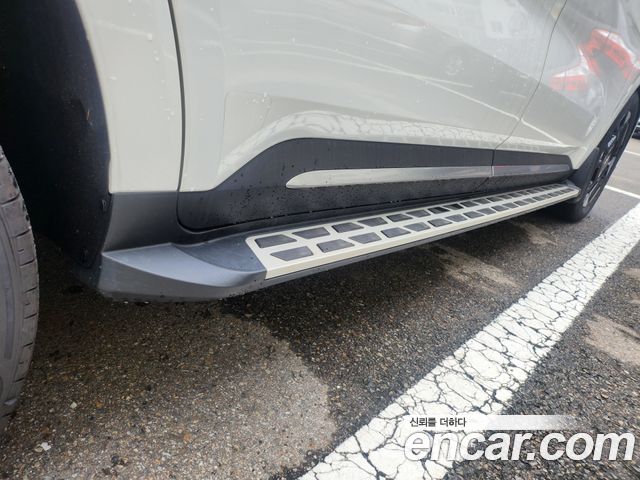 Kia Carnival (IV) Diesel 7-Seater Noblesse 2025 — фото 6