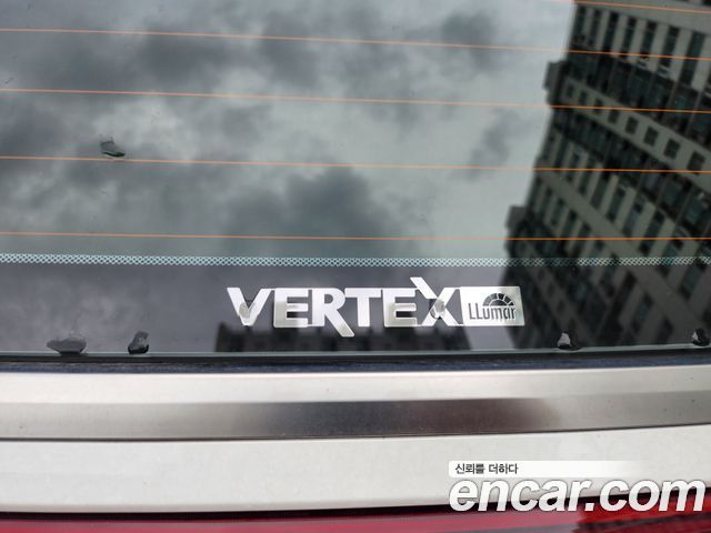 Kia Carnival (IV) Diesel 7-Seater Noblesse 2025 — фото 14