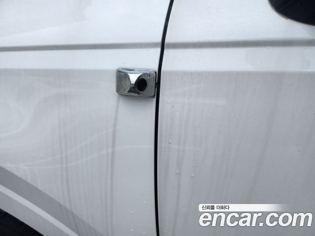 Kia Carnival (IV) Diesel 7-Seater Noblesse 2025 — фото 16
