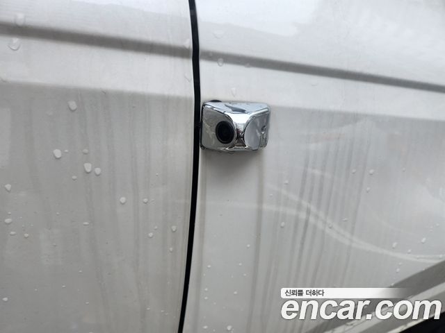 Kia Carnival (IV) Diesel 7-Seater Noblesse 2025 — фото 17