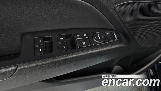 Hyundai Avante (AD) 1.6 Smart Choice 2020 — фото 29