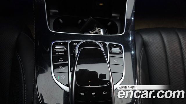 Mercedes-Benz E-Class (W213) E300 Exclusive 2019 — фото 9