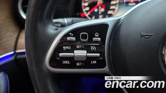 Mercedes-Benz E-Class (W213) E300 Exclusive 2019 — фото 17