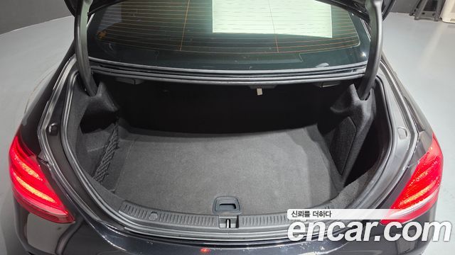 Mercedes-Benz E-Class (W213) E300 Exclusive 2019 — фото 19