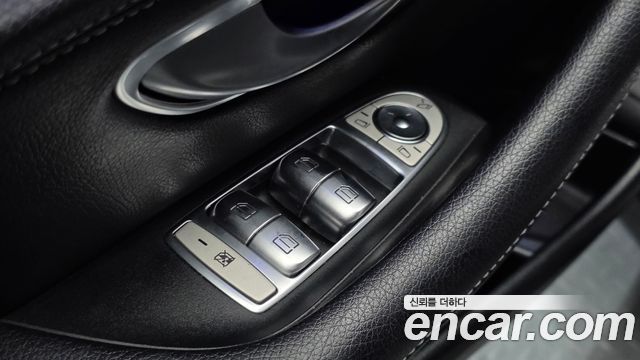 Mercedes-Benz E-Class (W213) E300 Exclusive 2019 — фото 28